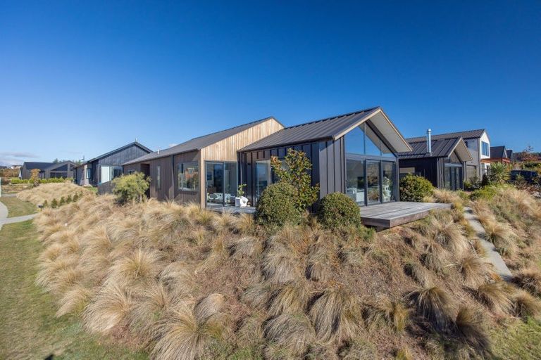 Photo of property in 49 Northburn Road, Wanaka, 9305