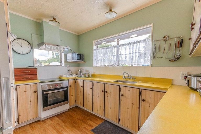Photo of property in 79 Wakefield Street, Whanganui East, Whanganui, 4500