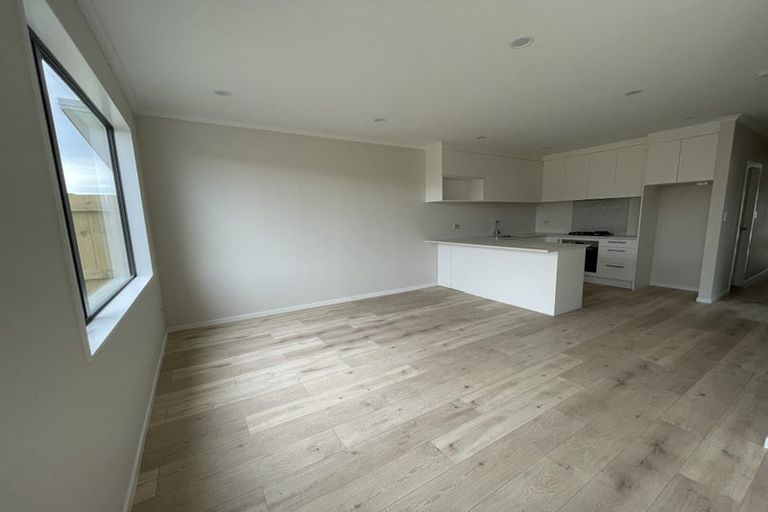 Photo of property in 10/17 North Ridge Drive, Rototuna North, Hamilton, 3281