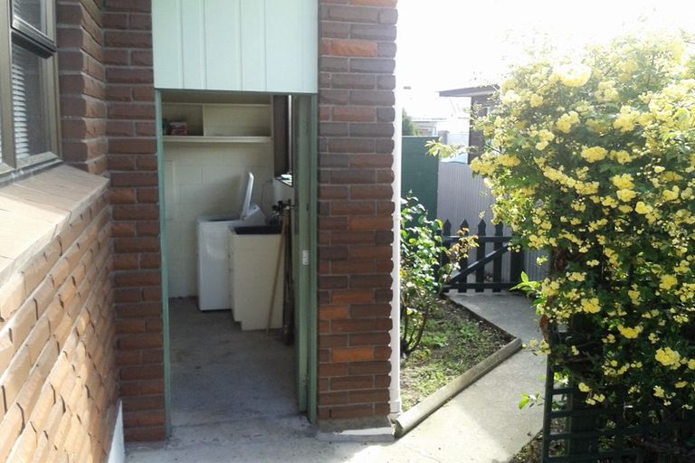 Photo of property in 19b Prince Albert Road, Saint Kilda, Dunedin, 9012