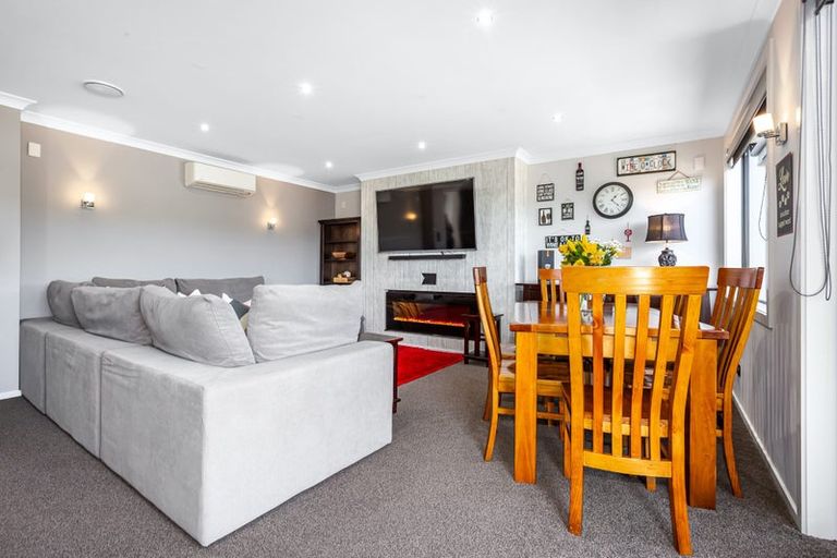 Photo of property in 53 Spyglass Lane, Whitby, Porirua, 5024