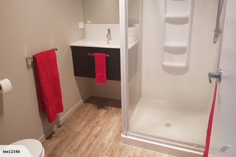 Photo of property in 3 Mahy Way, Leamington, Cambridge, 3432