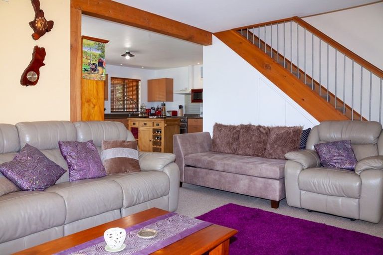 Photo of property in 7e Coleridge Street, Hanmer Springs, 7334