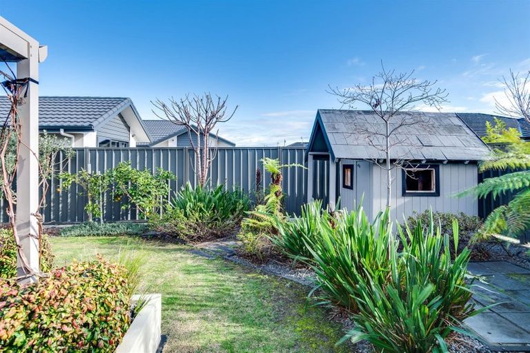 Photo of property in 9 Taieri Place, Poraiti, Napier, 4112