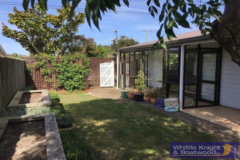 Photo of property in 115 Gilberthorpes Road, Hei Hei, Christchurch, 8042