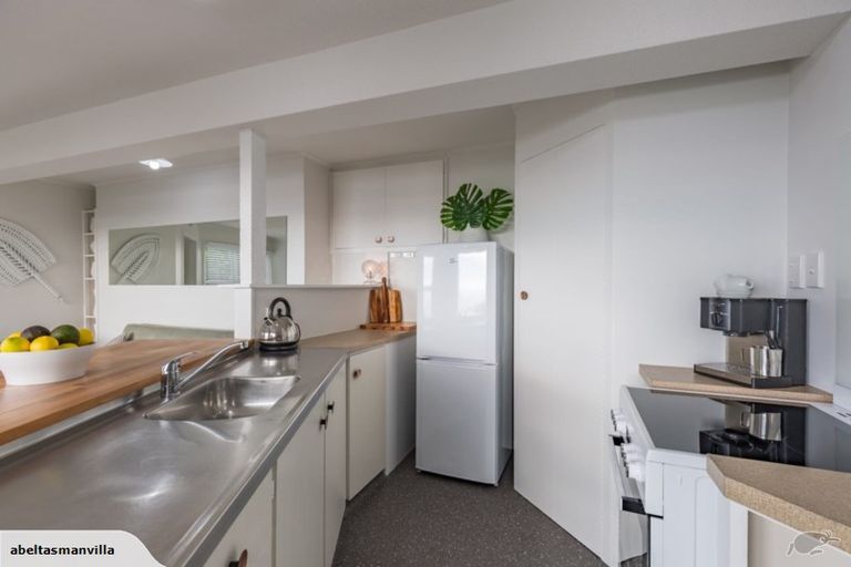 Photo of property in 31a Fifeshire Crescent, Stepneyville, Nelson, 7010