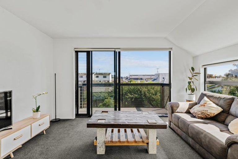 Photo of property in 10/63 Tawa Street, Mount Maunganui, 3116