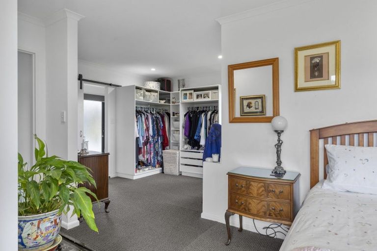 Photo of property in 59 Western Rise, Ohau, Levin, 5570