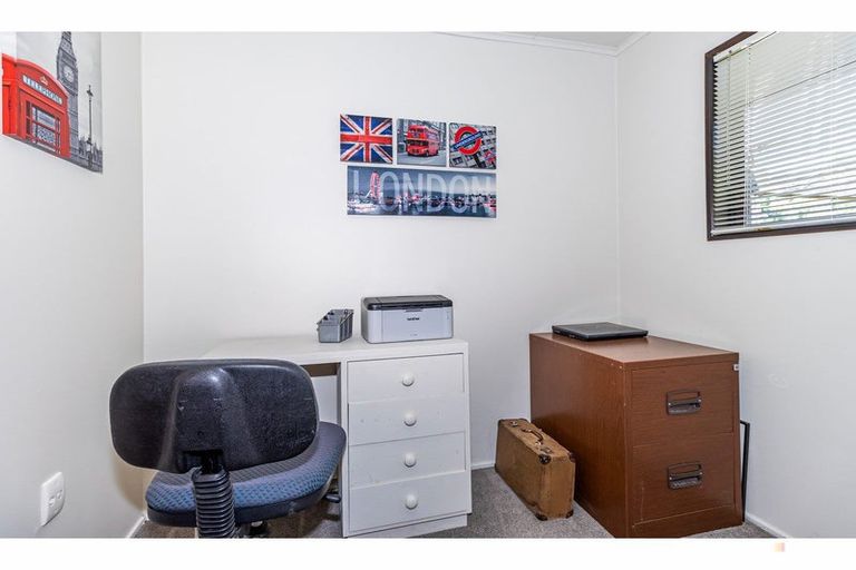 Photo of property in 30 Forest Road, Geraldine, 7930