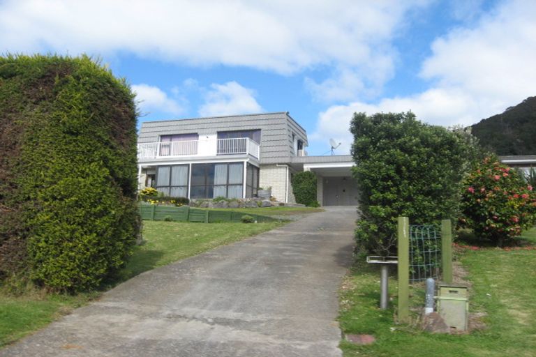 Photo of property in 5 Onewairere Place, Matata, Whakatane, 3194