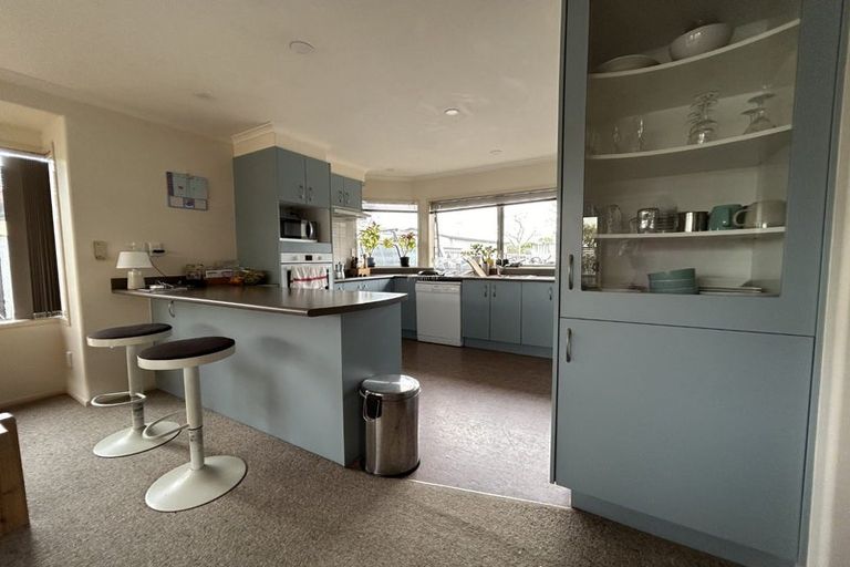 Photo of property in 148a Windsor Road, Bellevue, Tauranga, 3110