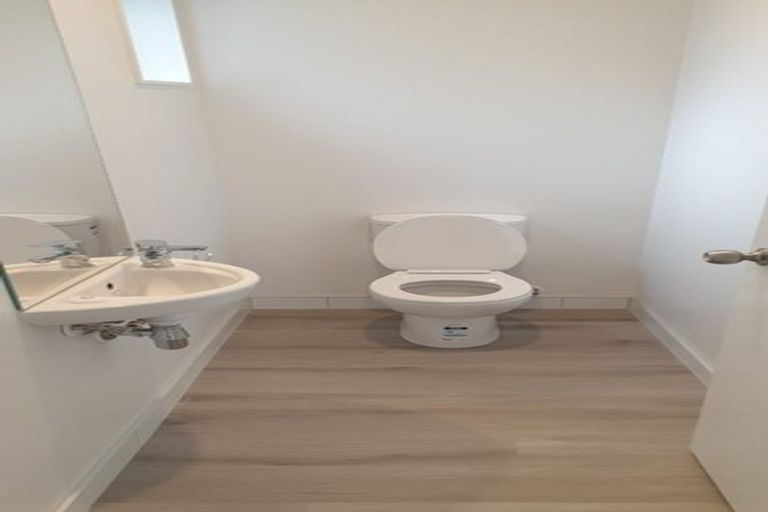 Photo of property in 188 Walters Road, Takanini, 2110