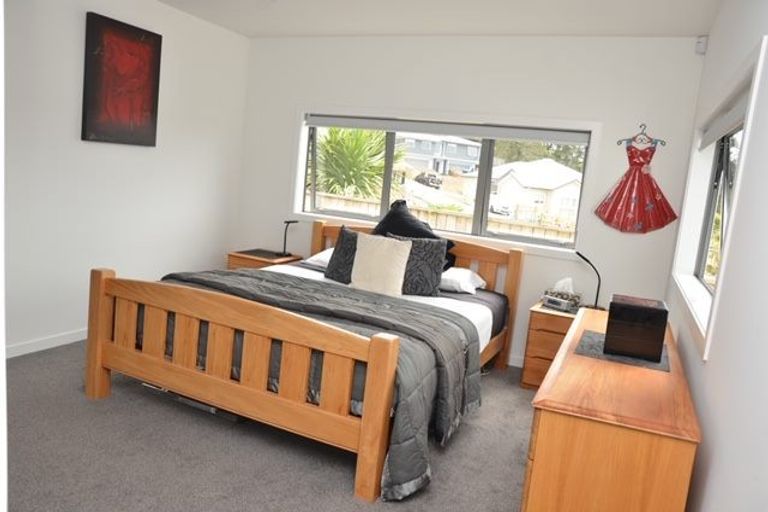 Photo of property in 87 Solan Drive, Waimauku, 0812