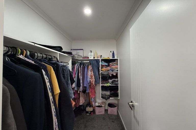 Photo of property in 6d Christmas Road, Manurewa, Auckland, 2102