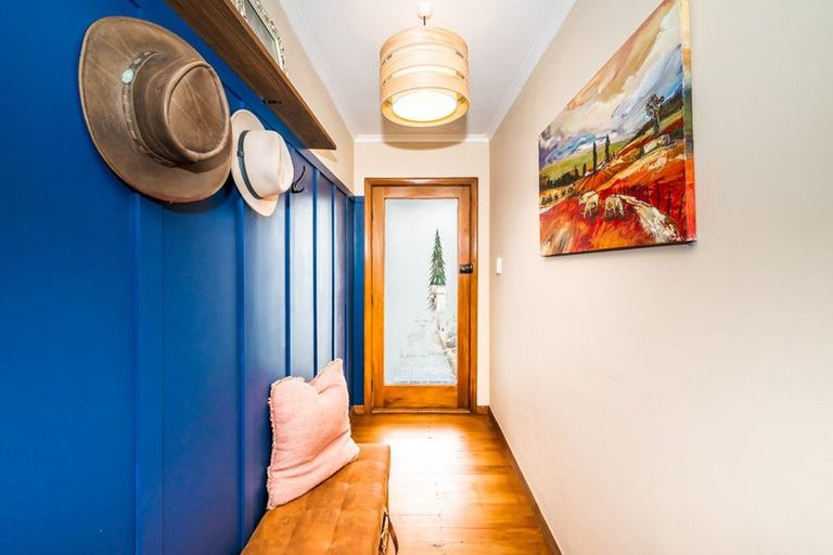 Photo of property in 30 Parakai Street, Paraparaumu, 5032