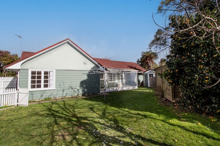 Photo of property in 3 Mclaren Place, Chedworth, Hamilton, 3210