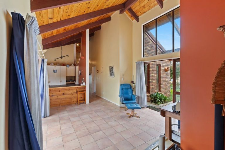 Photo of property in 32 Hillcrest Street, Tirau, 3410