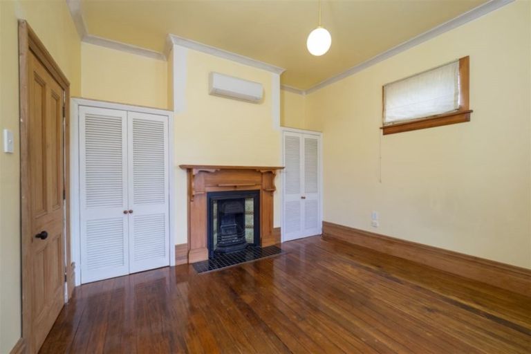 Photo of property in 46 Havelock Street, Ashburton, 7700