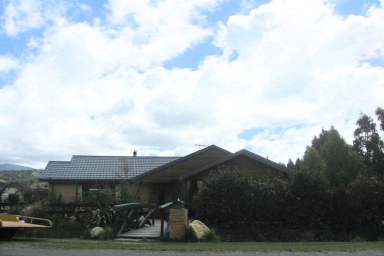 Photo of property in 28 Church Street, Oxford, 7430