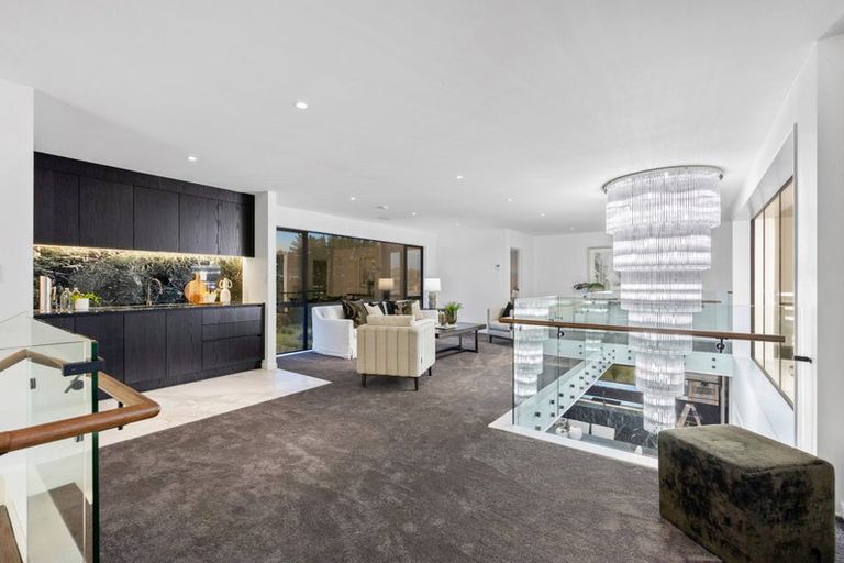 Photo of property in 67 Streamview Way, Long Bay, Auckland, 0630
