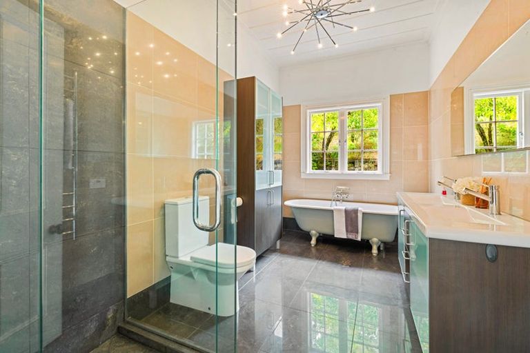 Photo of property in 91 Browns Lane, Flat Bush, Auckland, 2016