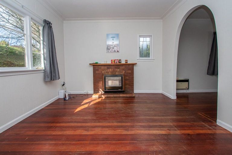 Photo of property in 675 Grey Street, Hamilton East, Hamilton, 3216