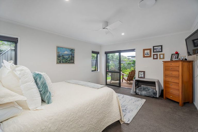 Photo of property in 32 Leeward Drive, Whitianga, 3510