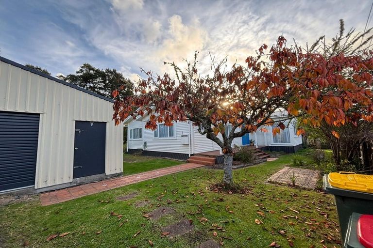Photo of property in 3 Cane Road, Waimauku, 0812