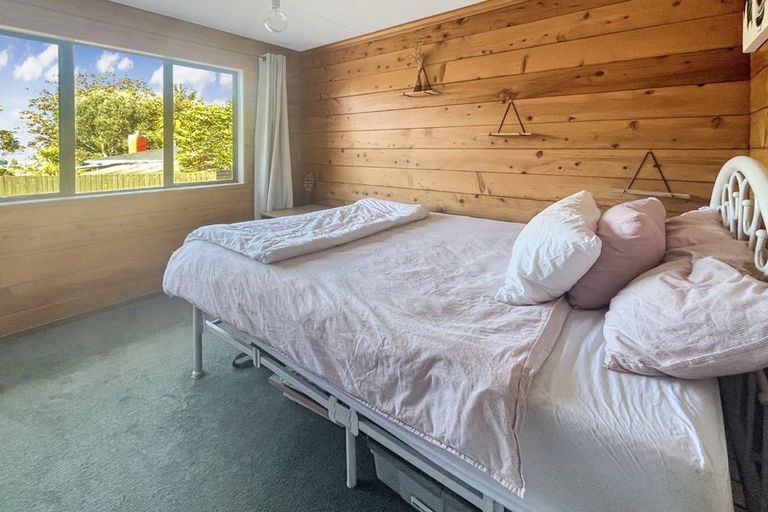 Photo of property in 75a Mountain Road, Western Heights, Rotorua, 3015