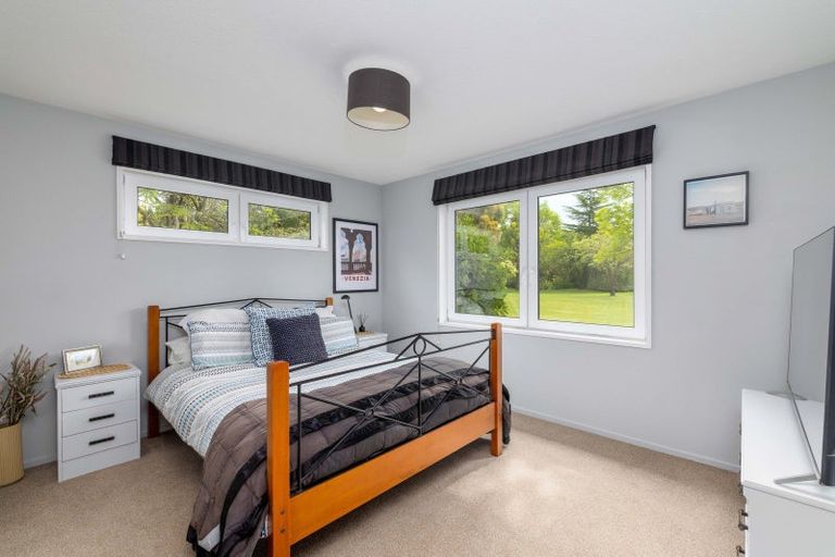Photo of property in 3 Ballarat Road, Rangiora, 7400