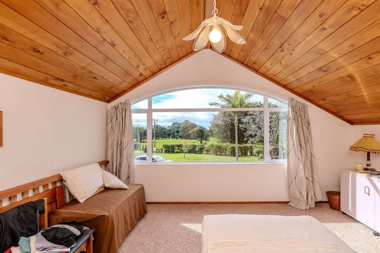 Photo of property in 47 Taraire Road, Kaeo, 0478