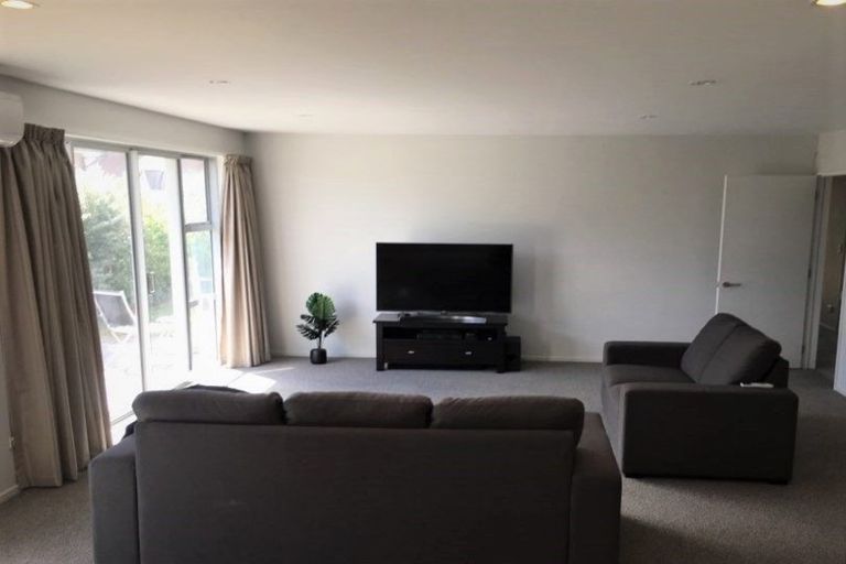 Photo of property in 75 Newman Road, Rolleston, 7614