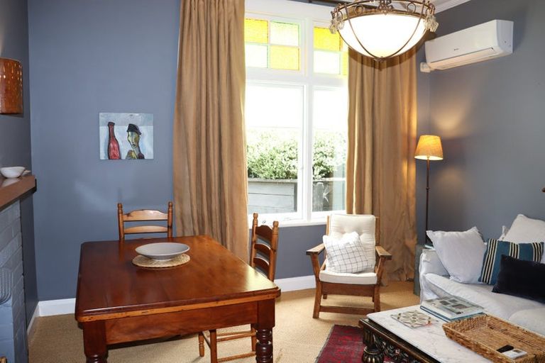 Photo of property in 79 Eden Street, Oamaru, 9400