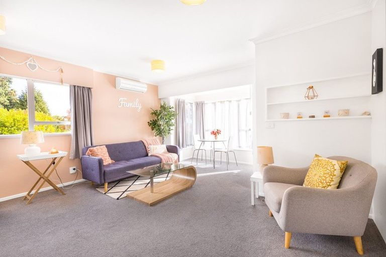 Photo of property in 48 Moana Road, Paraparaumu, 5032