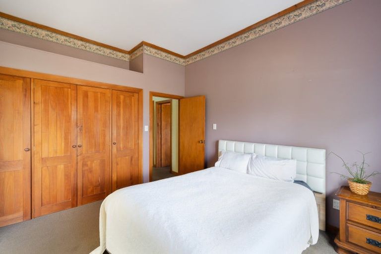 Photo of property in 568 Lepper Road Upper, Kaimiro, Inglewood, 4386