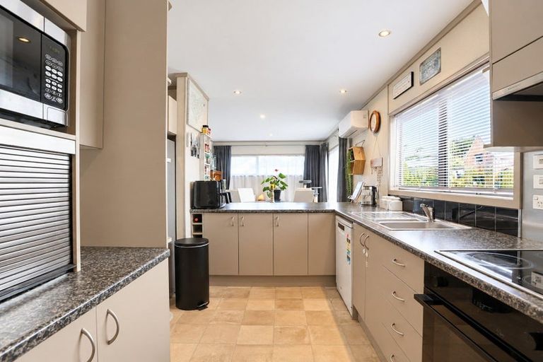 Photo of property in 314 Tui Crescent, Te Awamutu, 3800