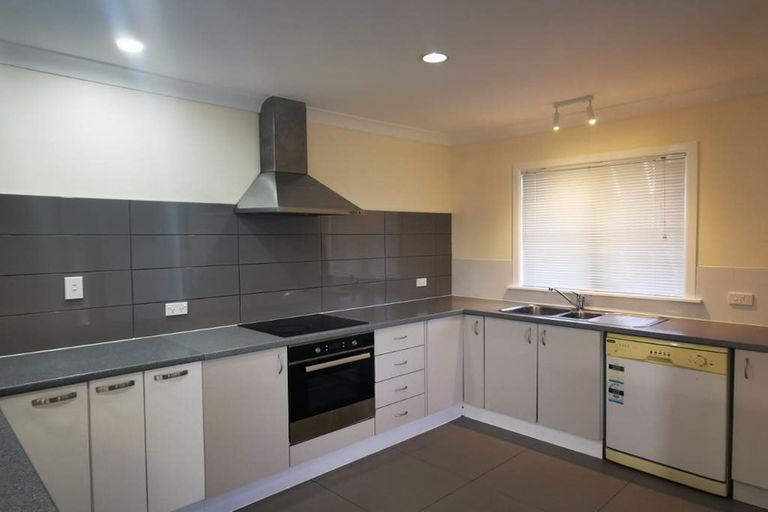 Photo of property in 36 Puriri Road, Manurewa, Auckland, 2102