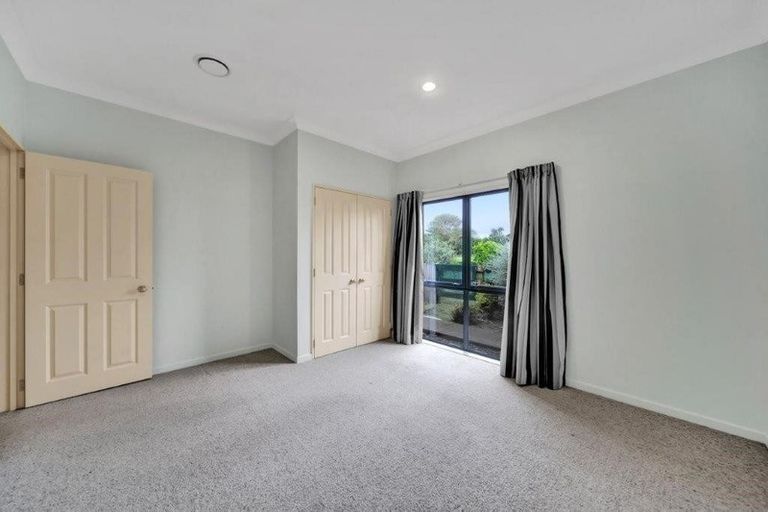 Photo of property in 396 Turuturu Road, Hawera, 4674