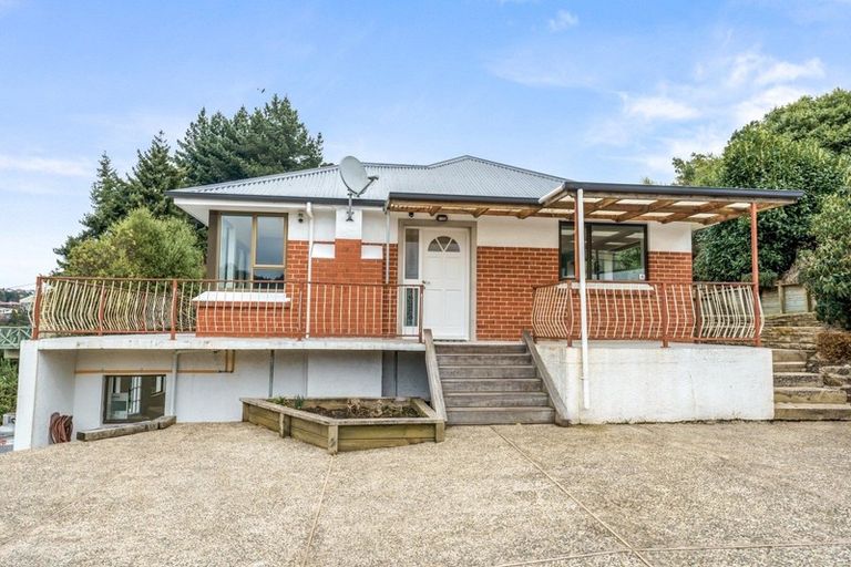 Photo of property in 11 Salisbury Road, Bradford, Dunedin, 9011