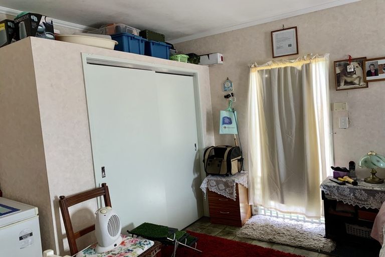 Photo of property in 8b Okahu Road, Kaitaia, 0410