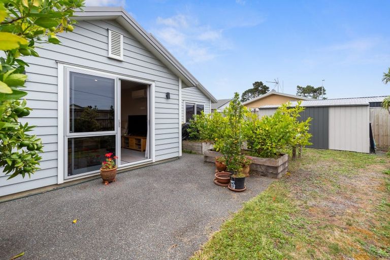 Photo of property in 135 Forest Lake Road, Forest Lake, Hamilton, 3200