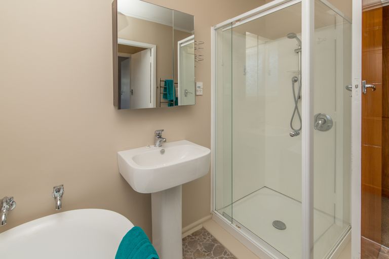 Photo of property in 37 Achilles Street, Burwood, Christchurch, 8061