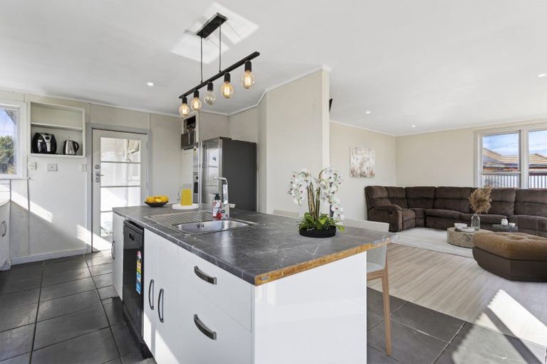 Photo of property in 306 Tramway Road, Heidelberg, Invercargill, 9812