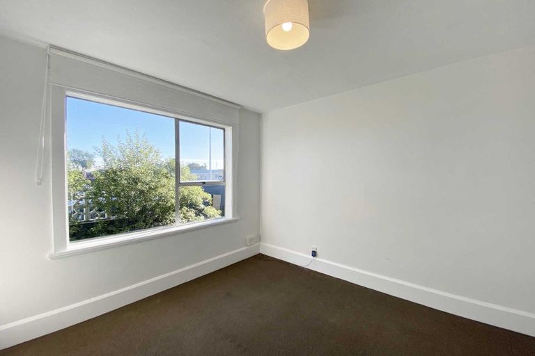 Photo of property in 152 Aldwins Road, Phillipstown, Christchurch, 8062