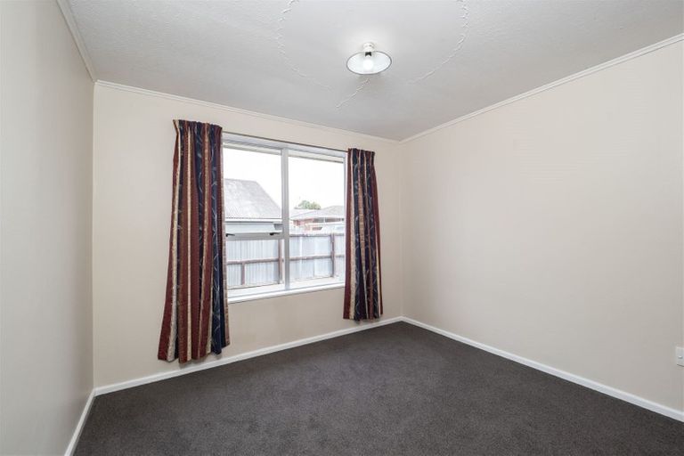 Photo of property in 4/10 Oxford Street, Hampstead, Ashburton, 7700