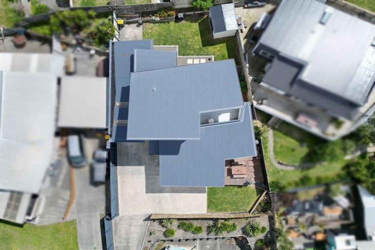 Photo of property in 50a Signal Street, Foxton Beach, Foxton, 4815