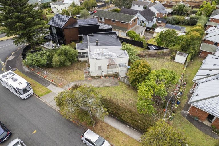 Photo of property in 44 Garland Road, Greenlane, Auckland, 1061
