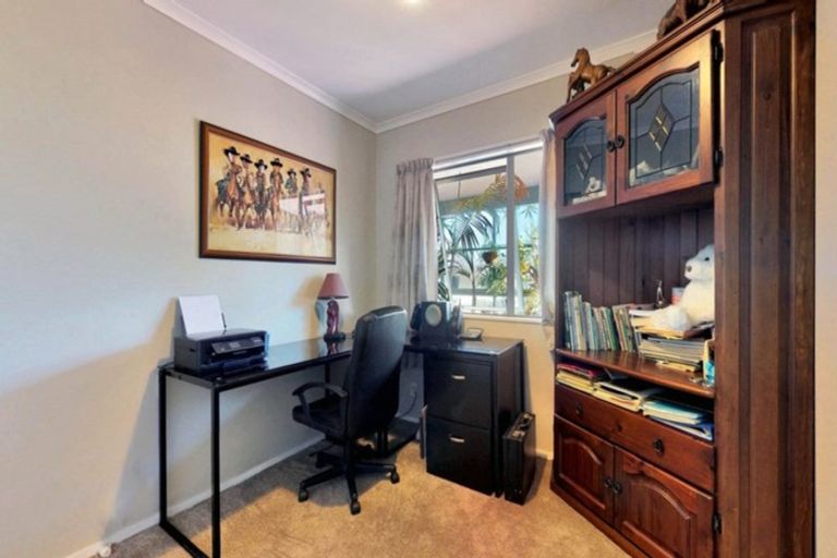 Photo of property in 26 Landscape Road, Te Puke, 3119