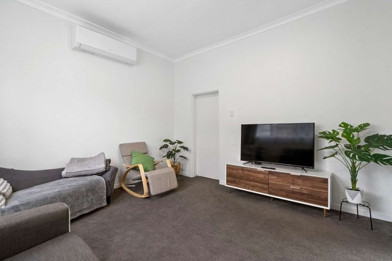 Photo of property in 174 Morton Street, Strathern, Invercargill, 9812