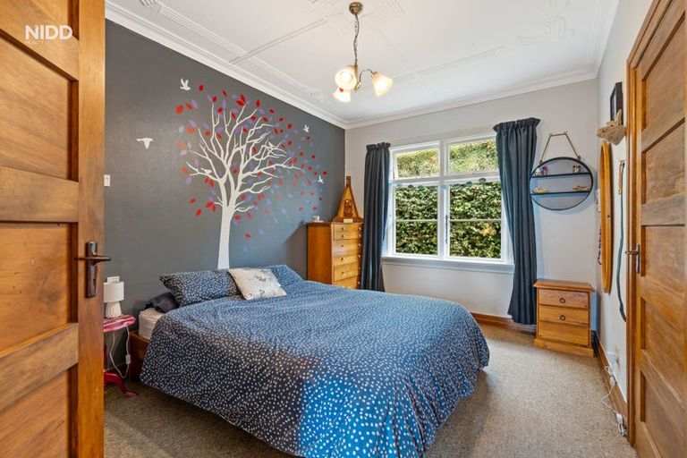 Photo of property in 29 Farley Street, Kaikorai, Dunedin, 9010